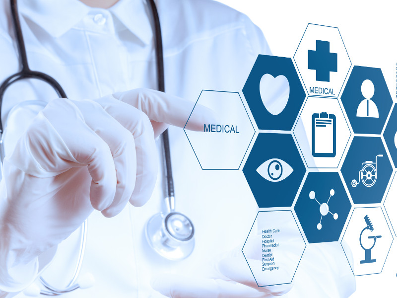 Educazione Continua in Medicina