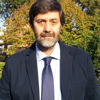 Adamo Bonazzi